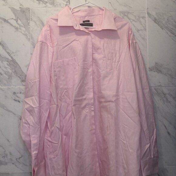 Pronto Uomo - Picture 1 of 3